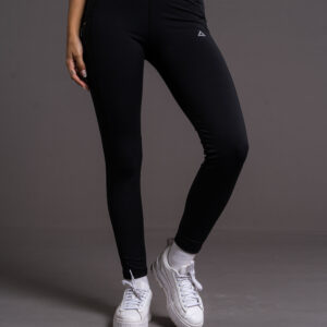 CALZA AIR-FIT