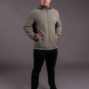 CAMPERA POWER