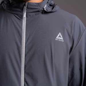 CAMPERA LAM