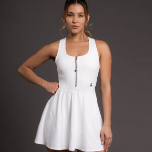 VESTIDO DRESS