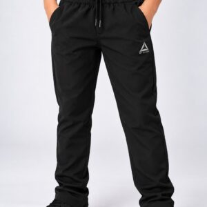 PANTALON KID RUSH